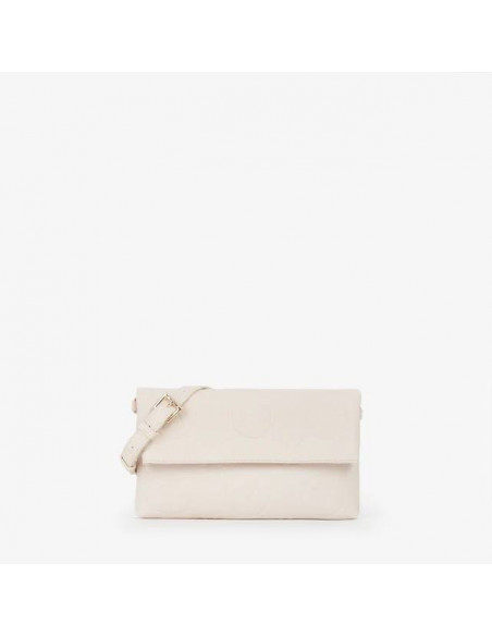 Kabelka VALENTINO BAG