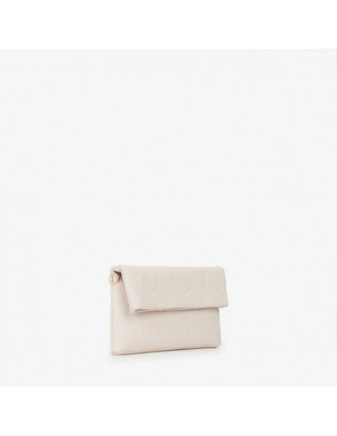 Kabelka VALENTINO BAG