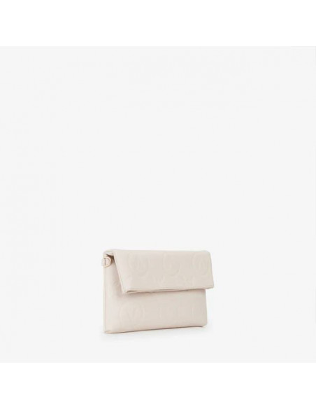 Kabelka VALENTINO BAG