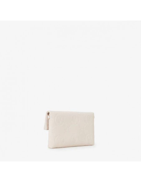 Kabelka VALENTINO BAG