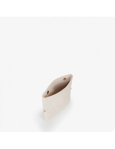 Kabelka VALENTINO BAG