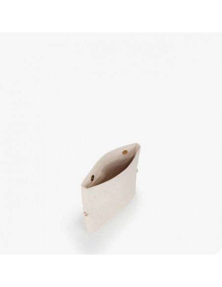 Kabelka VALENTINO BAG