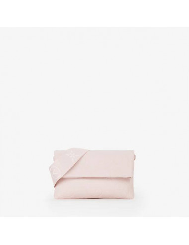 Kabelka VALENTINO BAG