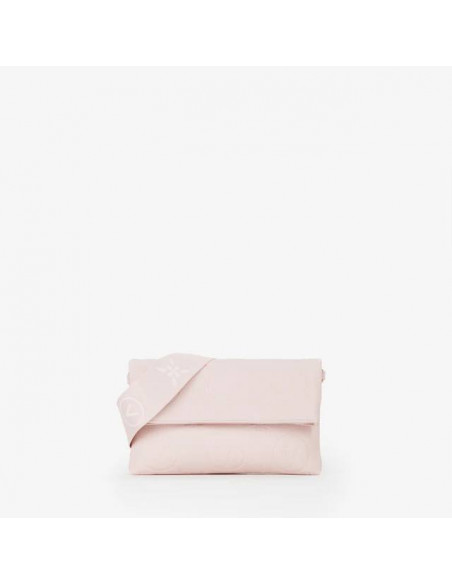 Kabelka VALENTINO BAG