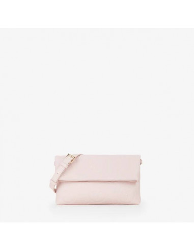 Kabelka VALENTINO BAG