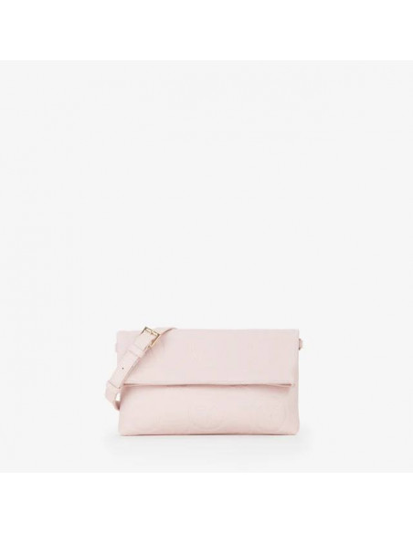 Kabelka VALENTINO BAG