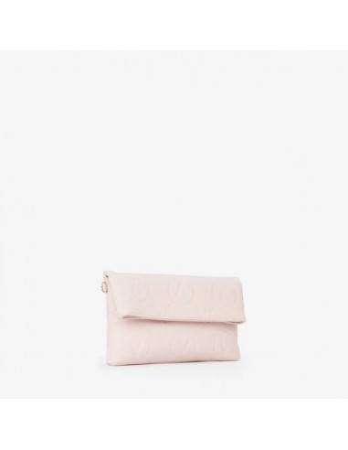 Kabelka VALENTINO BAG