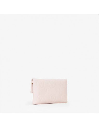 Kabelka VALENTINO BAG