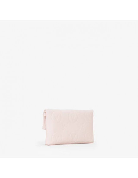 Kabelka VALENTINO BAG