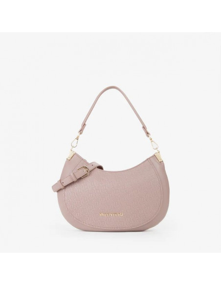 Kabelka VALENTINO BAG