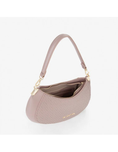 Kabelka VALENTINO BAG