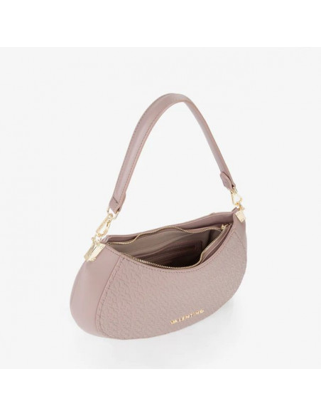 Kabelka VALENTINO BAG