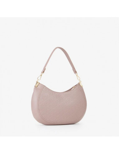 Kabelka VALENTINO BAG