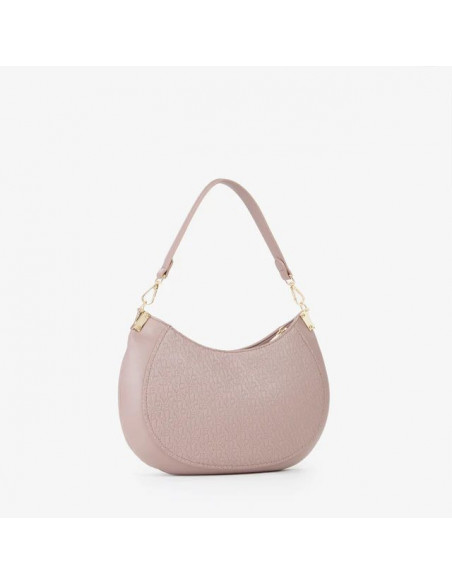 Kabelka VALENTINO BAG