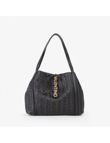 Kabelka VALENTINO BAG