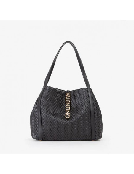 Kabelka VALENTINO BAG