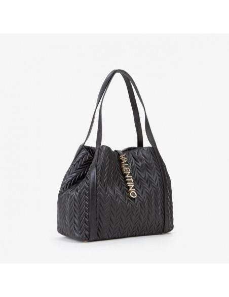 Kabelka VALENTINO BAG