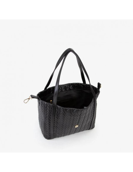 Kabelka VALENTINO BAG