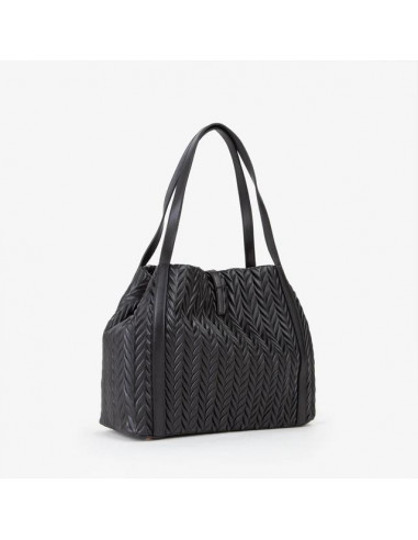 Kabelka VALENTINO BAG