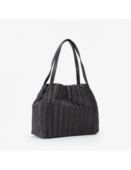 Kabelka VALENTINO BAG