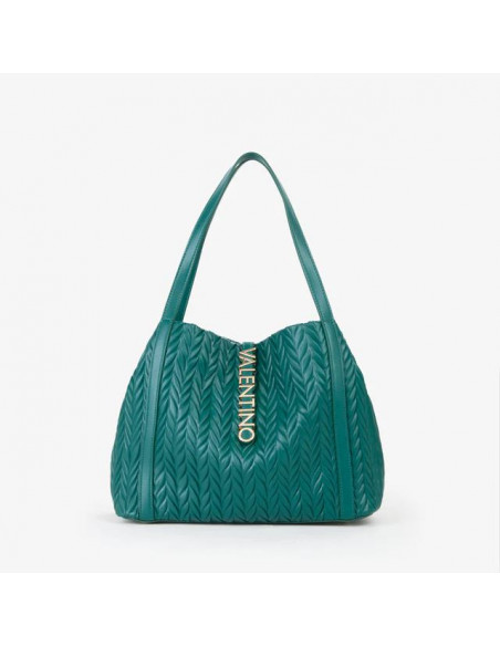 Kabelka VALENTINO BAG