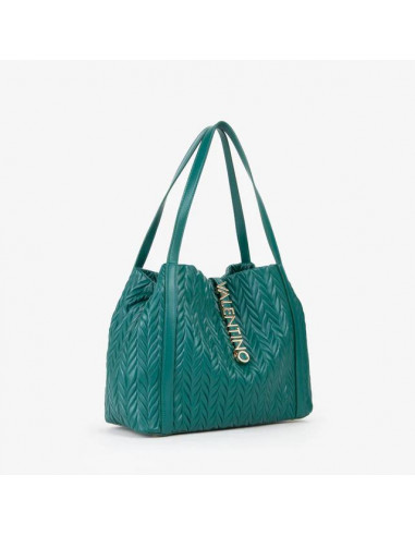 Kabelka VALENTINO BAG