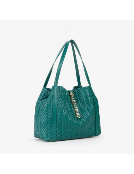 Kabelka VALENTINO BAG