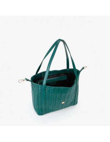 Kabelka VALENTINO BAG