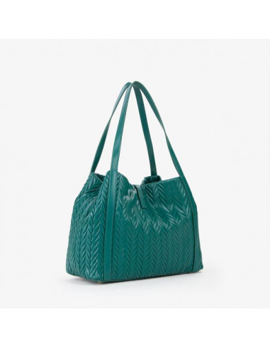 Kabelka VALENTINO BAG