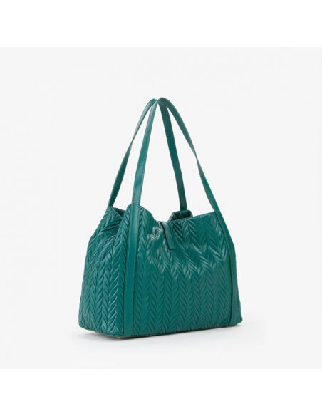 Kabelka VALENTINO BAG