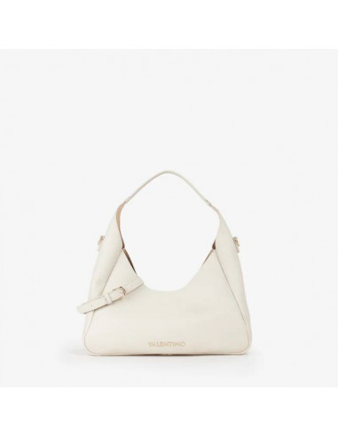 Kabelka VALENTINO BAG