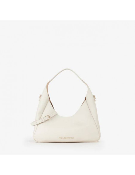 Kabelka VALENTINO BAG