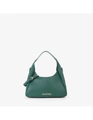 Kabelka VALENTINO BAG