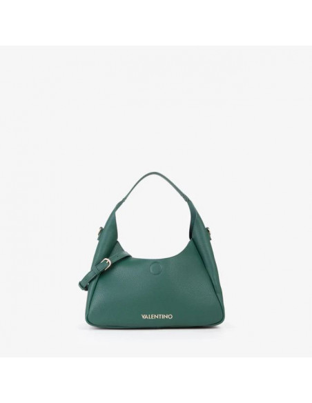 Kabelka VALENTINO BAG