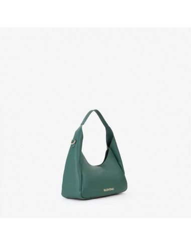 Kabelka VALENTINO BAG