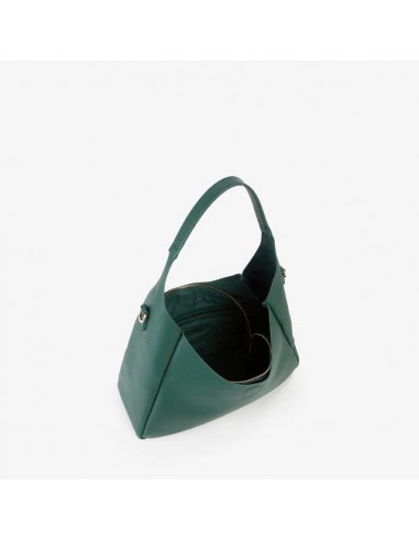 Kabelka VALENTINO BAG