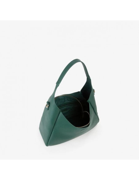 Kabelka VALENTINO BAG