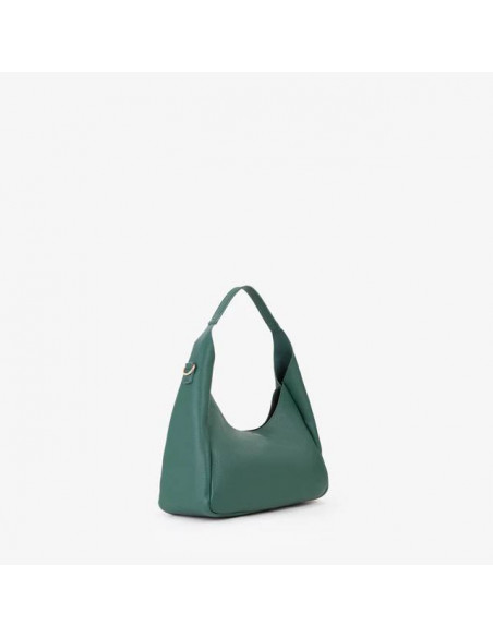 Kabelka VALENTINO BAG