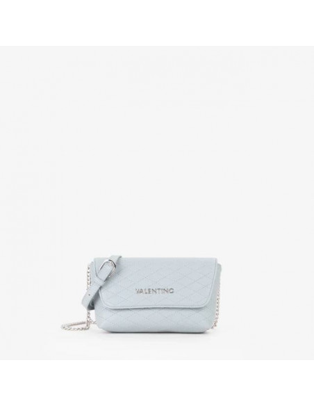 Kabelka VALENTINO BAG