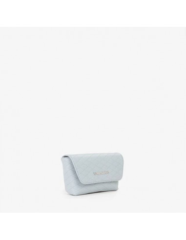 Kabelka VALENTINO BAG