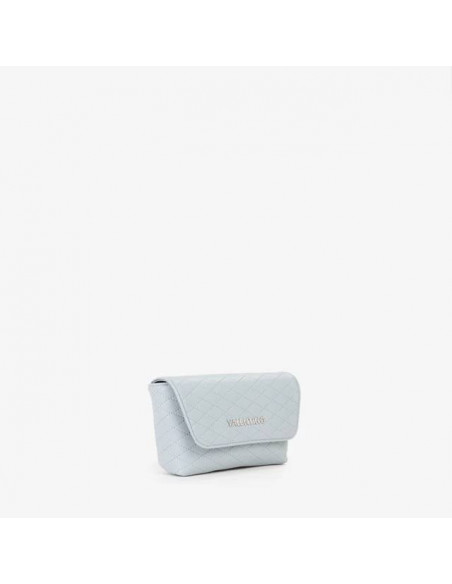 Kabelka VALENTINO BAG