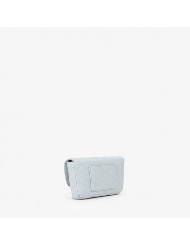 Kabelka VALENTINO BAG