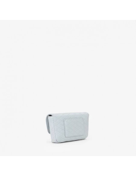 Kabelka VALENTINO BAG