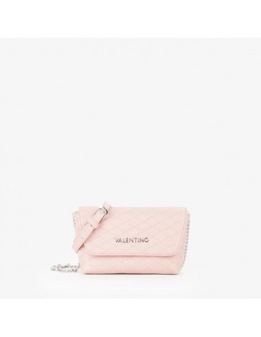 Kabelka VALENTINO BAG