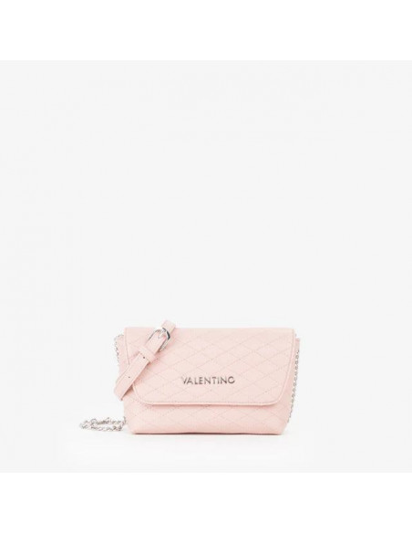 Kabelka VALENTINO BAG