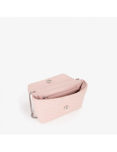 Kabelka VALENTINO BAG