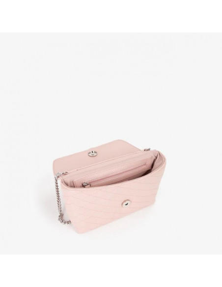 Kabelka VALENTINO BAG