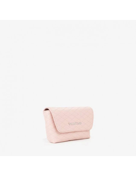 Kabelka VALENTINO BAG