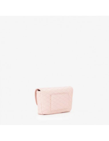 Kabelka VALENTINO BAG