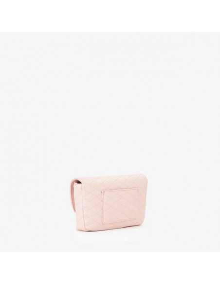 Kabelka VALENTINO BAG